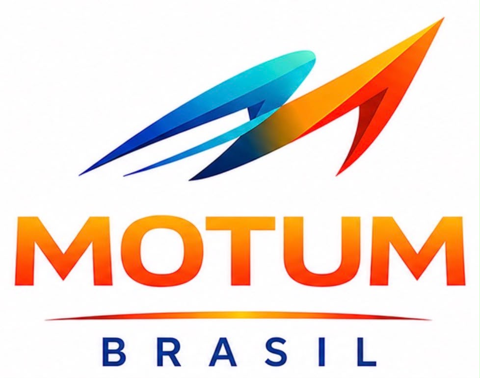 Motum Brasil